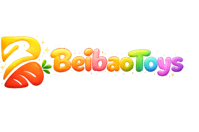 Beibaotoys